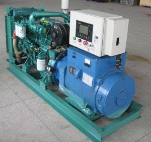 迁西发电机出租 迁西发电机出租