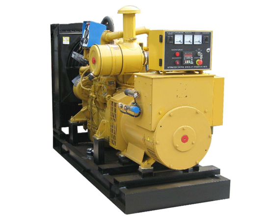 迁西发电机出租 迁西发电机出租