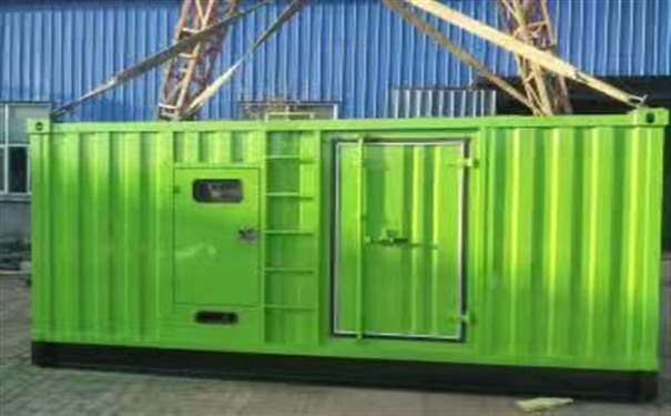 迁西600kw大型柴油发电机组出租价格 迁西600kw大型柴油发电机组出租价格